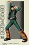 Naruto: Ultimate Ninja Personnage de support 3