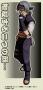 Naruto: Ultimate Ninja Personnage de support 8