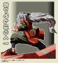 Naruto: Ultimate Ninja Personnage de support 10
