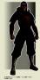 Naruto: Ultimate Ninja Personnage de support 14