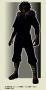 Naruto: Ultimate Ninja Personnage de support 15