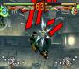 Naruto: Ultimate Ninja Image 1