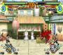 Naruto: Ultimate Ninja Image 2