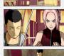 Naruto: Ultimate Ninja Image 3