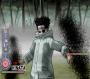Naruto: Ultimate Ninja Image 5