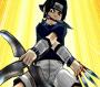 Naruto: Ultimate Ninja Image 6