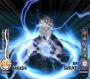 Naruto: Ultimate Ninja Image 7