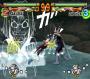 Naruto: Ultimate Ninja Image 8