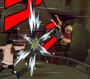 Naruto: Ultimate Ninja Image 9