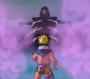 Naruto: Ultimate Ninja Image 10