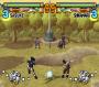 Naruto: Ultimate Ninja Image 11