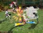 Naruto: Gekitou Ninja Taisen EX Screen 2