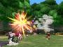 Naruto: Gekitou Ninja Taisen EX Screen 3