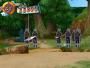 Naruto: Gekitou Ninja Taisen EX Screen 4