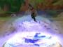 Naruto: Gekitou Ninja Taisen EX Screen 7