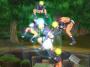 Naruto: Gekitou Ninja Taisen EX Screen 8