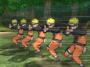Naruto: Gekitou Ninja Taisen EX Screen 9