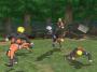 Naruto: Gekitou Ninja Taisen EX Screen 10