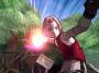 Naruto: Gekitou Ninja Taisen EX Screen 13