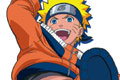 Naruto 360 Image 1