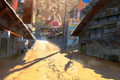 Naruto 360 Image 2