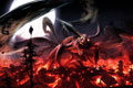 Naruto 360 Image 4