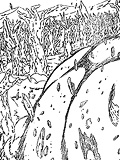 Atsugai