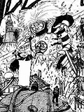 Baika no Jutsu