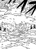 Baku Suishouha