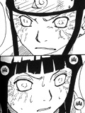 Byakugan no Jutsu