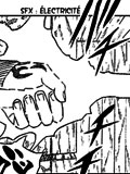 Chidori Eisou