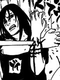 Chidori Eisou