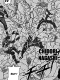 Chidori Nagashi