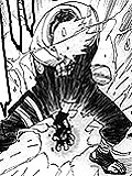 Chidori no Jutsu