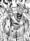Chidori