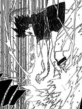 Chidori