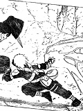 Chidori