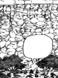 Chidoukaku no Jutsu