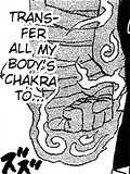 Chou Danbaku Geki