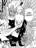 Chou Danbaku Geki