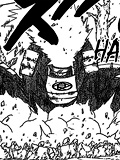 Chou Harite