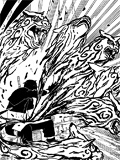 Choujuu Giga