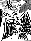 Choujuu Giga