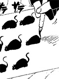 Choujuu Giga