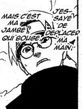 Chuusuusei Biribiri no Jutsu