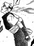 Chuusuusei Biribiri