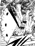 Dai Kamaitachi no Jutsu