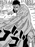 Daijurin