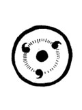 Naruto Djutsu