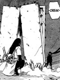 Edo Tensei